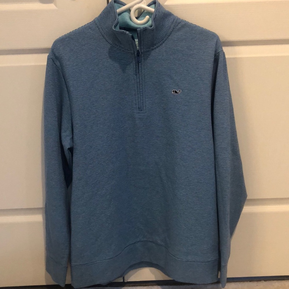Vineyard Vines pullover sweater/sweatshirt